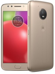 Замена экрана на телефоне Motorola Moto E4 в Саратове